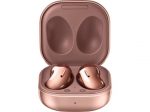 Samsung Galaxy Buds Worten Samsung Galaxy Buds Worten