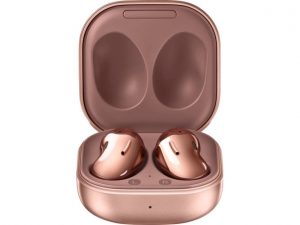 Samsung Galaxy Buds Worten