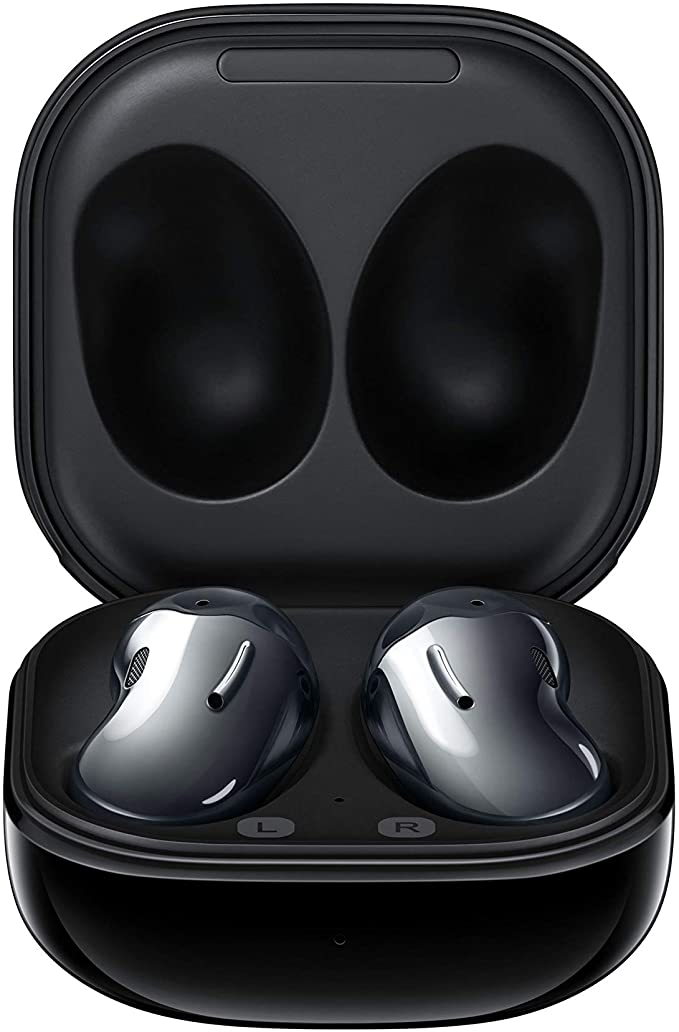 Samsung Galaxy Buds El Corte Inglés