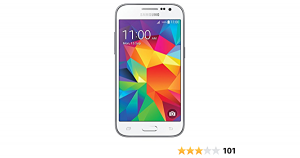 Samsung Galaxy Core Prime Media Markt