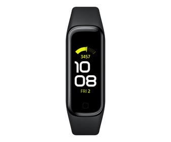 Samsung Galaxy Fit2 Alcampo