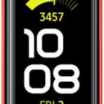 Samsung Galaxy Fit2 Amazon