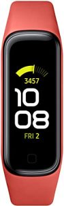 Samsung Galaxy Fit2 Amazon
