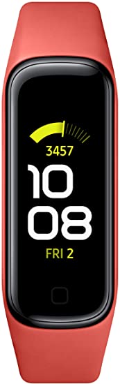 Samsung Galaxy Fit2 Amazon