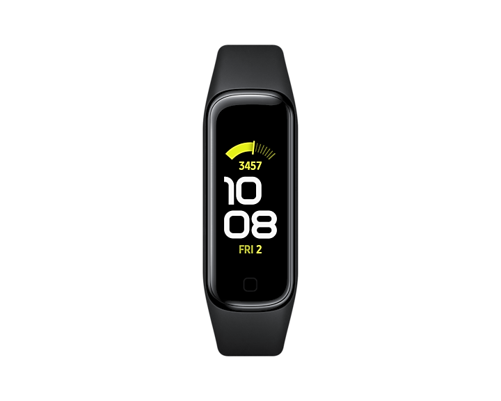 Samsung Galaxy Fit2 El Corte Inglés