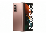 Samsung Galaxy Grand 2 Media Markt