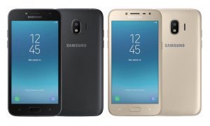 Samsung Galaxy J2 Media Markt