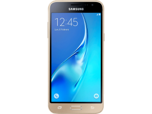 Samsung Galaxy J3 Media Markt