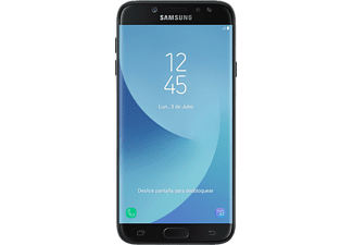 Samsung Galaxy J7 32Gb Media Markt