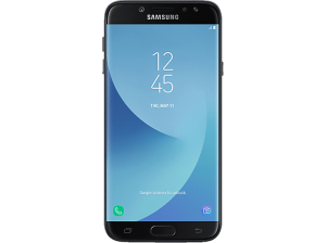 Samsung Galaxy J7 Media Markt