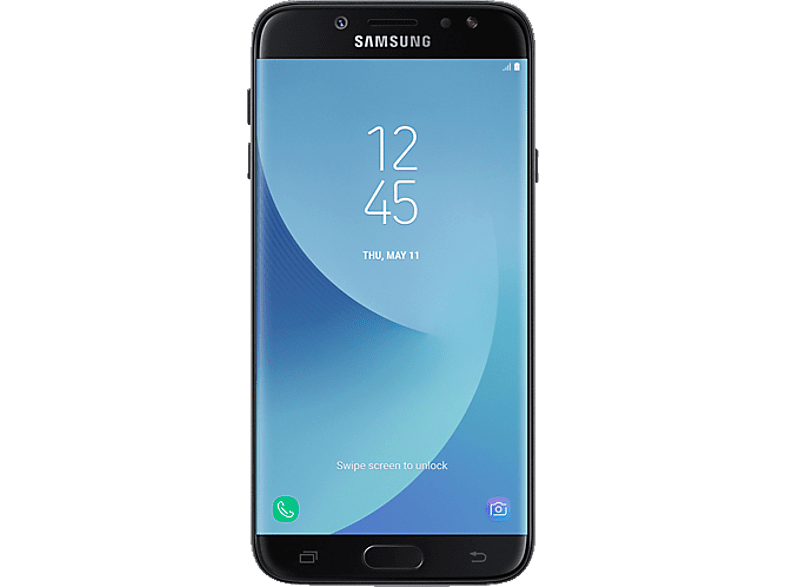 Samsung Galaxy J7 Media Markt