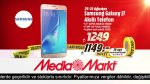 Samsung Galaxy J7 Prime Media Markt