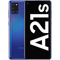 Samsung Galaxy Media Markt