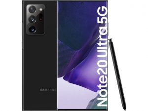 Samsung Galaxy Note 20 Worten