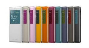Samsung Galaxy Note 3 Media Markt