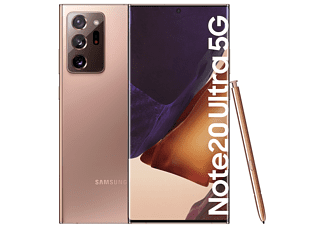 Samsung Galaxy Note Media Markt