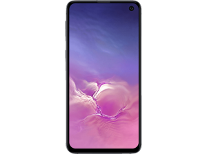Samsung Galaxy S10E Media Markt