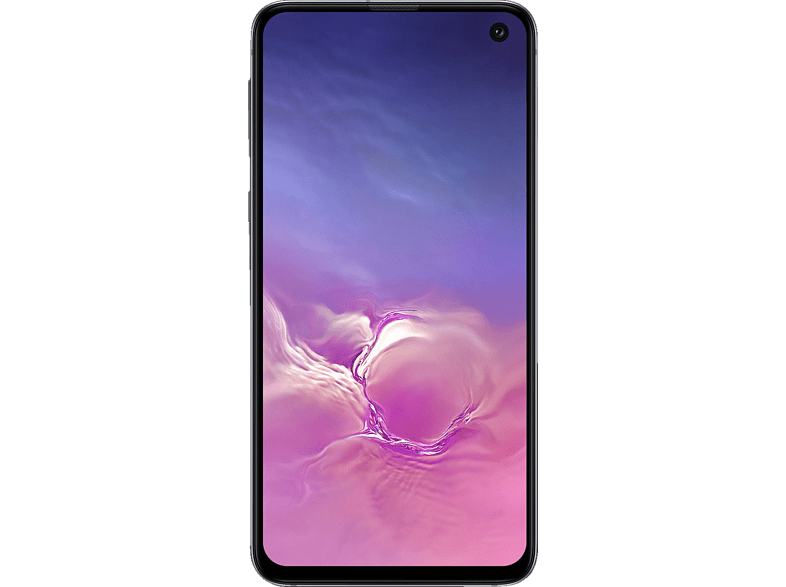 Samsung Galaxy S10E Media Markt