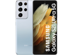 Samsung Galaxy S21 Ultra Media Markt