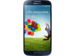 Samsung Galaxy S4 Media Markt