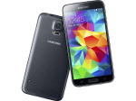 Samsung Galaxy S5 Media Markt