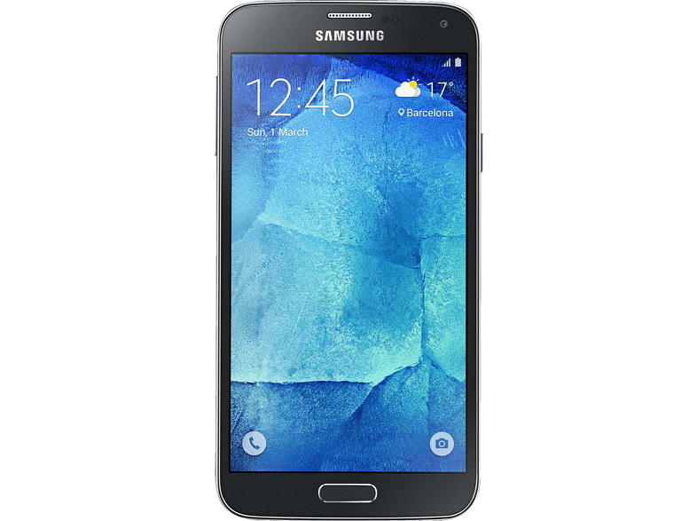 Samsung Galaxy S5 Neo Media Markt