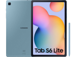 Samsung Galaxy S6 64Gb Media Markt
