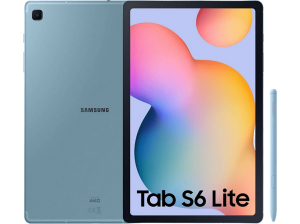 Samsung Galaxy S6 64Gb Media Markt