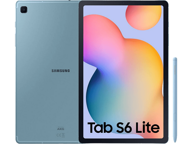 Samsung Galaxy S6 64Gb Media Markt