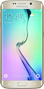 Samsung Galaxy S6 Precio Amazon