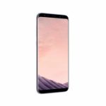 Samsung Galaxy S8 Plus Carrefour