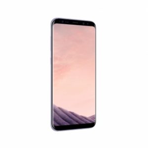 Samsung Galaxy S8 Plus Carrefour