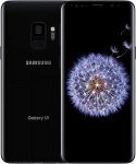 Samsung Galaxy S9 El Corte Inglés Samsung Galaxy S9 El Corte Inglés