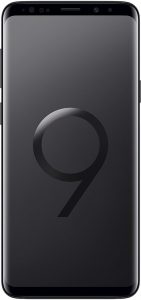 Samsung Galaxy S9 Plus Carrefour