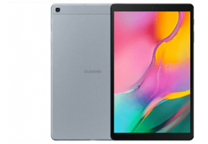 Samsung Galaxy Tab 2 10.1 Media Markt