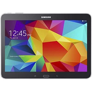 Samsung Galaxy Tab 4 10.1 Media Markt