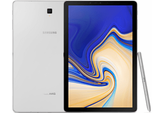 Samsung Galaxy Tab 4 Media Markt