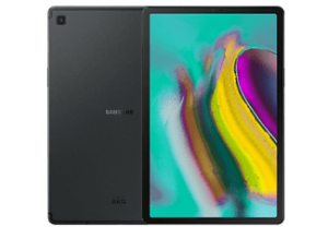Samsung Galaxy Tab S 10.5 Media Markt