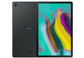 Samsung Galaxy Tab S 10.5 Media Markt