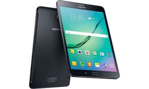 Samsung Galaxy Tab S2 Media Markt