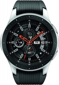 Samsung Galaxy Watch El Corte Inglés