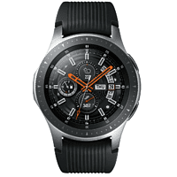 Samsung Galaxy Watch 46Mm Media Markt