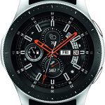 Samsung Galaxy Watch Amazon