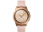 Samsung Galaxy Watch Media Markt