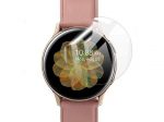 Samsung Galaxy Watch Worten Samsung Galaxy Watch Worten