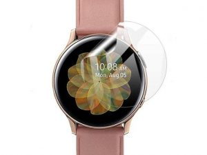 Samsung Galaxy Watch Worten
