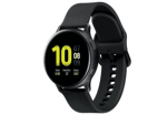 Samsung Gear 2 Media Markt Samsung Gear 2 Media Markt