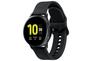 Samsung Gear 2 Media Markt