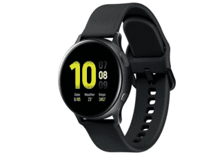 Samsung Gear 2 Media Markt