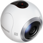 Samsung Gear 360 Media Markt Samsung Gear 360 Media Markt